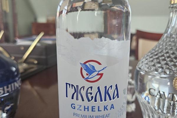 Vodka 4.jpg